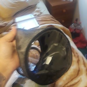 Thirty-One craft bag. Get creative cylinder